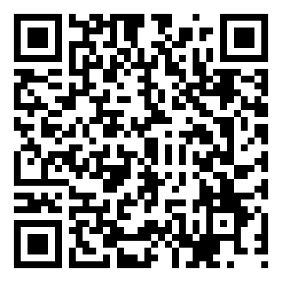 移动端二维码 - MySQL查询重复记录，删除重复记录，只保留一条 - 广州生活社区 - 广州28生活网 gz.28life.com