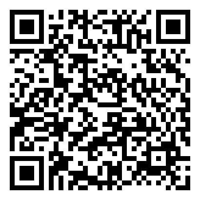 移动端二维码 - PHP实现微信支付之原路退款功能 - 广州生活社区 - 广州28生活网 gz.28life.com