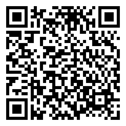移动端二维码 - php如何去掉各个输入法中自带的emoji表情符号？ - 广州生活社区 - 广州28生活网 gz.28life.com