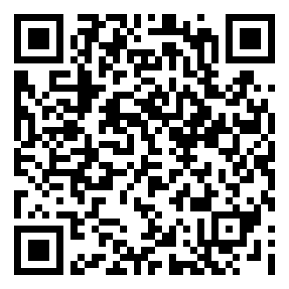 移动端二维码 - 如何禁止windows自动更新？ - 广州生活社区 - 广州28生活网 gz.28life.com