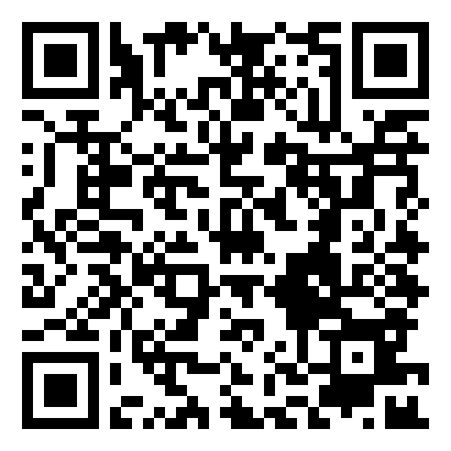 移动端二维码 - 【寻人启事】图中唐铭浩于2025年08月04日上午11:00左右在桂林市临桂区大律街154号附近走失 - 广州生活社区 - 广州28生活网 gz.28life.com