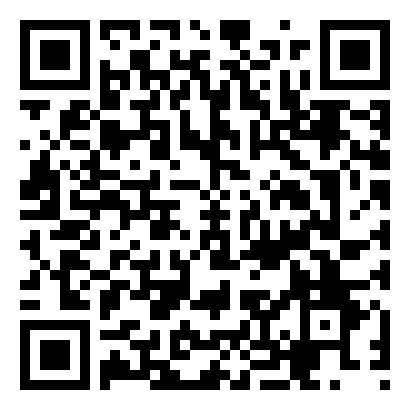 移动端二维码 - 桂林三象建筑材料有限公司，专业生产EPS、GRC构件 - 广州生活社区 - 广州28生活网 gz.28life.com