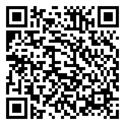 移动端二维码 - 【灌阳县文市镇华晟黑白根石材厂】www.shicai08.com 专业供应黑白根、广西白、金镶玉等 - 广州生活社区 - 广州28生活网 gz.28life.com