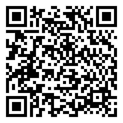 移动端二维码 - 广西桂林平乐桥亭【柿饼之乡】纯手工制作、无任何添加剂，柿饼每年10月后上市，欢迎联系订购！ - 广州生活社区 - 广州28生活网 gz.28life.com