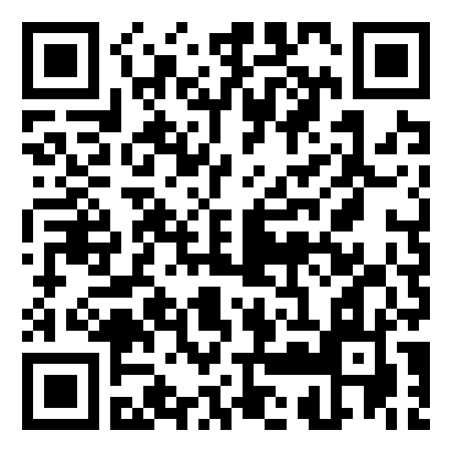 移动端二维码 - php 7.0以上 不支持curl_init()的解决办法 - 广州生活社区 - 广州28生活网 gz.28life.com