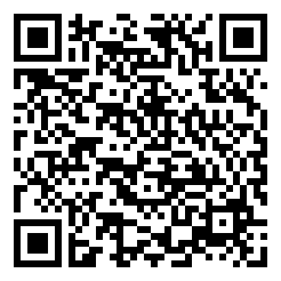 移动端二维码 - MySQL数据库提示密码过期解决方案 - 广州生活社区 - 广州28生活网 gz.28life.com