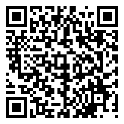 移动端二维码 - 笔记本电脑win10如何禁用鼠标触摸板 - 广州生活社区 - 广州28生活网 gz.28life.com