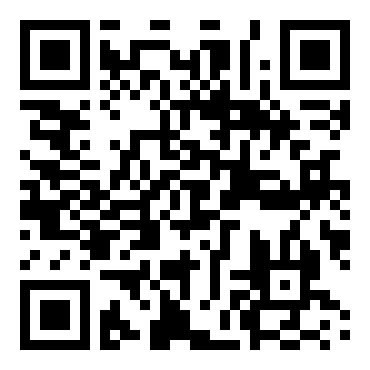 移动端二维码 - 如何制作优盘街机模拟器？ - 广州生活社区 - 广州28生活网 gz.28life.com