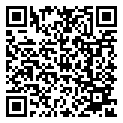 移动端二维码 - 【远洋石材】小广告来一波，对磨的效果真不错，亮，黑，柔性好，这样的料还有6颗，有喜欢这款的欢迎来电 - 广州生活社区 - 广州28生活网 gz.28life.com