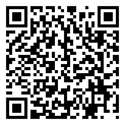移动端二维码 - 尿酸高怎么办？ - 广州生活社区 - 广州28生活网 gz.28life.com