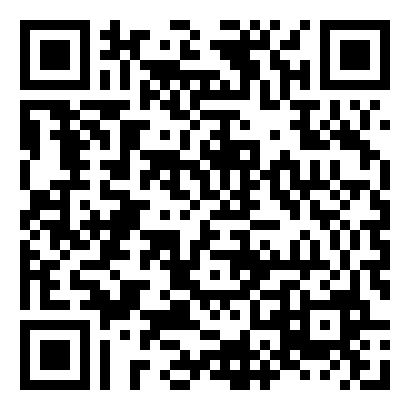 移动端二维码 - 如何删除绑定别人的微信公众号运营帐号？ - 广州生活社区 - 广州28生活网 gz.28life.com