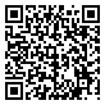 移动端二维码 - 判断当前页面是否在微信浏览器中打开 - 广州生活社区 - 广州28生活网 gz.28life.com