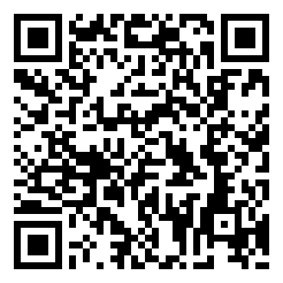 移动端二维码 - 如何彻底解绑微信号绑定的小程序测试号？ - 广州生活社区 - 广州28生活网 gz.28life.com