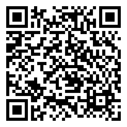 移动端二维码 - 【灌阳县文市镇万达石材厂】黑白根厂家提供老板想要的的各种尺寸 - 广州生活社区 - 广州28生活网 gz.28life.com