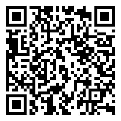移动端二维码 - 【春天，广西桂林灌阳县向您发出邀请！】我们在灌阳看梨花 - 广州生活社区 - 广州28生活网 gz.28life.com
