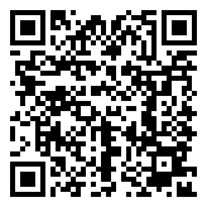 移动端二维码 - 【春天，广西桂林灌阳县向您发出邀请！】米珠山前有片山苍子花在飘香 - 广州生活社区 - 广州28生活网 gz.28life.com
