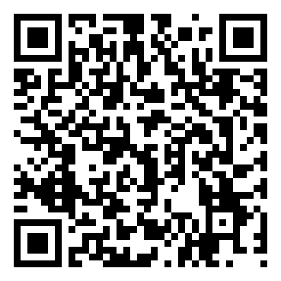 移动端二维码 - 【春天，广西桂林灌阳县向您发出邀请！】官庄村有个醉美的桃花园 - 广州生活社区 - 广州28生活网 gz.28life.com