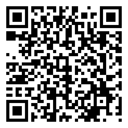 移动端二维码 - 【春天，广西桂林灌阳县向您发出邀请！】在小龙村与春天约会 - 广州生活社区 - 广州28生活网 gz.28life.com
