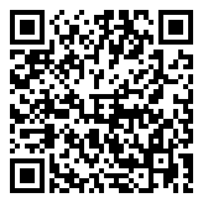 移动端二维码 - 【春天，广西桂林灌阳县向您发出邀请！】望月岭上桃花开 - 广州生活社区 - 广州28生活网 gz.28life.com