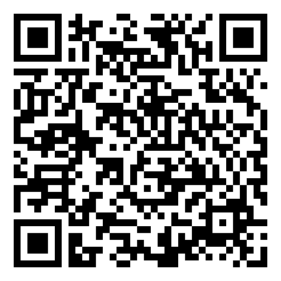 移动端二维码 - 【春天，广西桂林灌阳县向您发出邀请！】登麒麟山，相约映山红 - 广州生活社区 - 广州28生活网 gz.28life.com