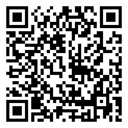 移动端二维码 - 广西碧欧生态环境材料股份有限公司 bioeem.julong5.com - 广州生活社区 - 广州28生活网 gz.28life.com