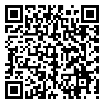 移动端二维码 - 微信公众号设置-功能设置-为什么没有【网页授权域名】项？ - 广州生活社区 - 广州28生活网 gz.28life.com