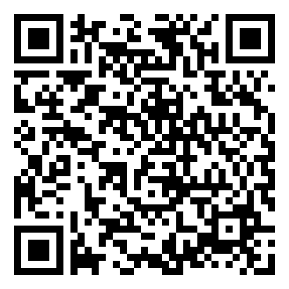 移动端二维码 - 广西线条电梯门套加工厂 www.shicai19.com - 广州生活社区 - 广州28生活网 gz.28life.com