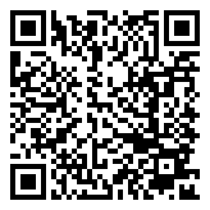 移动端二维码 - .Net 未能加载文件或程序集 Microsoft.Web.Infrastructure 的解决办法 - 广州生活社区 - 广州28生活网 gz.28life.com