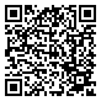 移动端二维码 - 辞掉工作周游世界？现在他们在洗厕所…… - 广州生活社区 - 广州28生活网 gz.28life.com