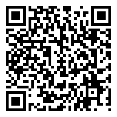 移动端二维码 - 你知道怎么热车和取暖吗？ - 广州生活社区 - 广州28生活网 gz.28life.com