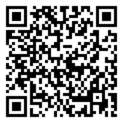 移动端二维码 - 《王牌6》强捧新人，关晓彤惨成背景板，沈腾借机抱不平？ - 广州生活社区 - 广州28生活网 gz.28life.com