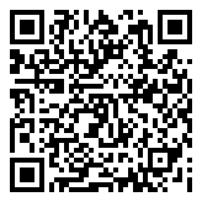 移动端二维码 - 杨超越工作室辟谣恋情传闻，发声明要求爆假料者道歉 - 广州生活社区 - 广州28生活网 gz.28life.com