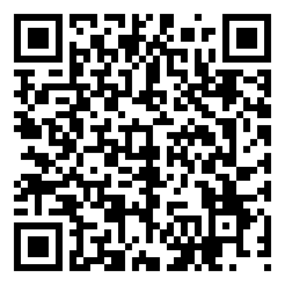 移动端二维码 - 38岁杨佑宁庆结婚纪念日！圈外老婆五官清秀皮肤白，面泛大片油 - 广州生活社区 - 广州28生活网 gz.28life.com