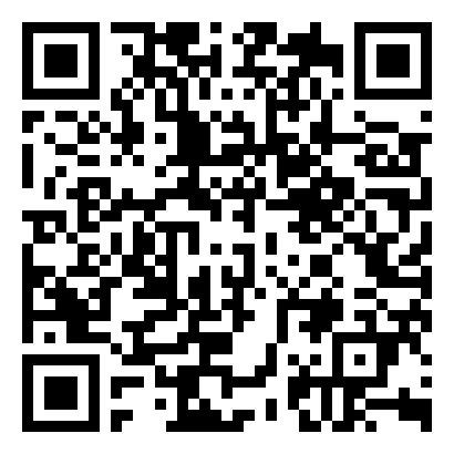 移动端二维码 - 2021年，古装剧出圈要靠当代价值观？ - 广州生活社区 - 广州28生活网 gz.28life.com