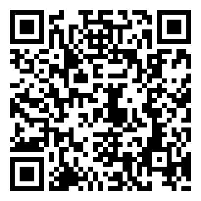 移动端二维码 - 改版《新说唱》又曝导师，朴宰范蔡徐坤都在其中，比暴扣哥还离谱 - 广州生活社区 - 广州28生活网 gz.28life.com