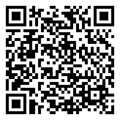 移动端二维码 - 《向往》图书馆开业，看到张子枫在牌子上画的画，才知她有多美好 - 广州生活社区 - 广州28生活网 gz.28life.com