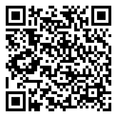 移动端二维码 - 14岁就混社会，出道便拿下影后，后因演鬼片成名，巅峰时淡出嫁人？ - 广州生活社区 - 广州28生活网 gz.28life.com