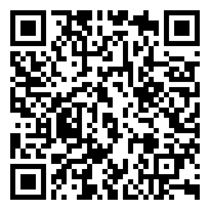 移动端二维码 - 公司请你来做什么？ - 广州生活社区 - 广州28生活网 gz.28life.com