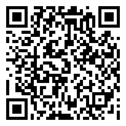 移动端二维码 - 【姬存希】护肤、洗护、彩妆 - 广州生活社区 - 广州28生活网 gz.28life.com