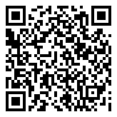 移动端二维码 - 【姬存希】蜗牛四件套，清洁、补水、滋养、锁水，周全养肤 - 广州生活社区 - 广州28生活网 gz.28life.com
