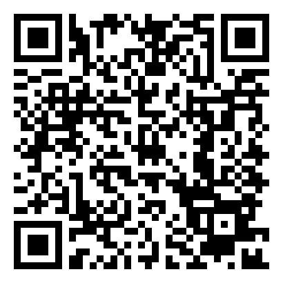 移动端二维码 - 【生活小常识】吃黄瓜的好处 - 广州生活社区 - 广州28生活网 gz.28life.com
