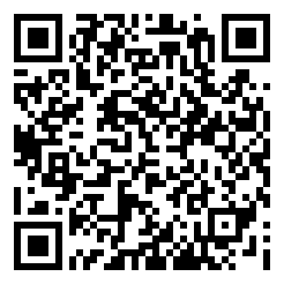 移动端二维码 - 【姬存希】自然臻萃 奢华养美 - 广州生活社区 - 广州28生活网 gz.28life.com