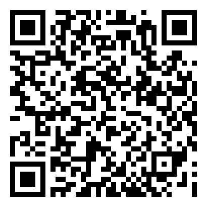 移动端二维码 - 【姬存希】洗护套装，用一次，爱一生 - 广州生活社区 - 广州28生活网 gz.28life.com