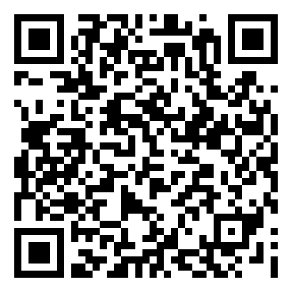 移动端二维码 - 【姬存希】Géhos 美肌四件套，滋养补水+修复锁水 - 广州生活社区 - 广州28生活网 gz.28life.com