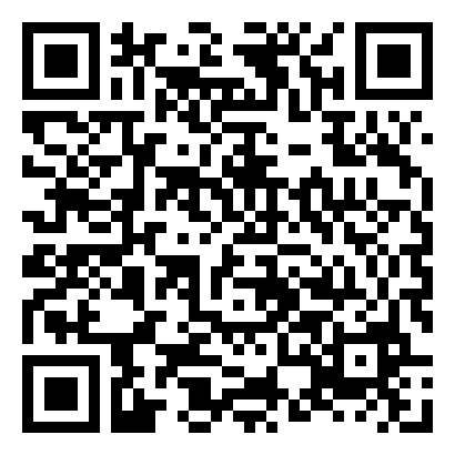 移动端二维码 - 【姬存希】香氛沐浴液，每天沐浴好时光，四季通用款，有你就足够 - 广州生活社区 - 广州28生活网 gz.28life.com