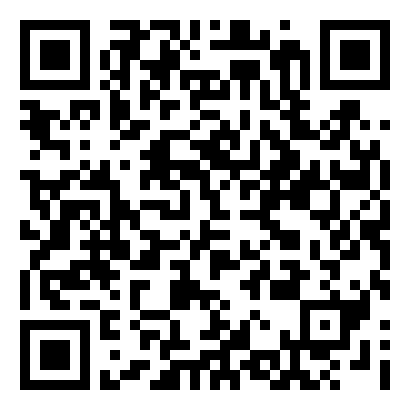 移动端二维码 - 【姬存希】旅行神器，五一爆款好物分享让你畅享小长假 - 广州生活社区 - 广州28生活网 gz.28life.com