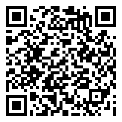 移动端二维码 - 5月9日【母亲节】  别忘了给妈妈准备礼物 - 广州生活社区 - 广州28生活网 gz.28life.com