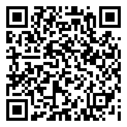 移动端二维码 - 【姬存希】套餐推荐：清洁+补水+素颜霜+防晒 六款产品 vip价格617 - 广州生活社区 - 广州28生活网 gz.28life.com