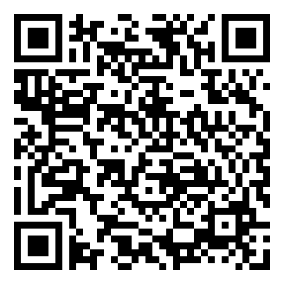 移动端二维码 - 【姬存希】套餐推荐： 清洁+补水+彩妆+卸妆 六款产品 vip价格685 - 广州生活社区 - 广州28生活网 gz.28life.com