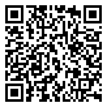 移动端二维码 - 【姬存希】套餐推荐： 清洁+洗护+防晒+晒后修复 六款产品 vip价格625 - 广州生活社区 - 广州28生活网 gz.28life.com